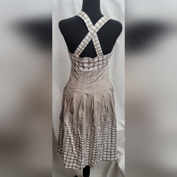 Calvin Klein Dress - Picture 3 of 4